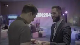 Criptoutop&iacute;a | Web 3.0 | El Futuro del Internet | Documental Bitcoin | Blockchain | Espa&ntilde;ol Espa&ntilde;a
