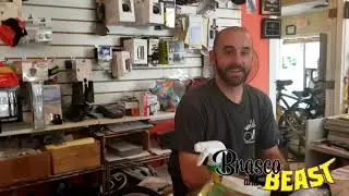 Bike buying Amid COVID-19 Restrictions