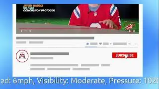 Milton Access TV's EDUCATION Channel, Live Stream