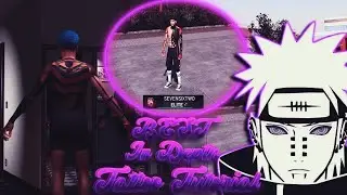 BEST ADVANCED IN DEPTH TATTOO TUTORIAL HOW TO LOOK LIKE STEEZO THE GOD