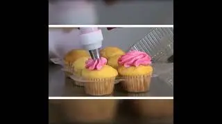 Sweet Bakery Chef Mania - Cake Games For Girls || Ad 1 - 1200x1200