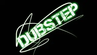Jazzsteppa Ft. Borgore - Shamen