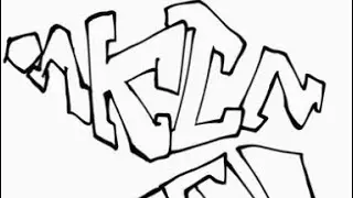 typA - DAKIN