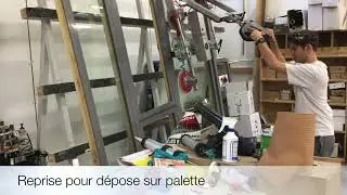 5 février 2026