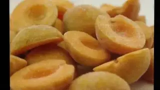 namsal  gıda fabrika tanıtım