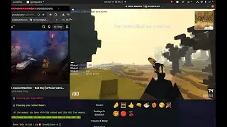 🍜 SOPA SPADES 🔫 ( A NIGHT with all beloved BRUVs ) - serber is down !