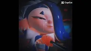 Shiver edit #shiver #splatoon #splatoon3 #edit #shorts #youtube #petshub #sehar 