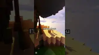 I was publicly humiliated PT. 2 #reddit #story #minecraft #school #humiliation #director