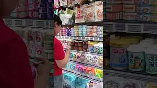 Fast. Simple. Smarter Retail.Soarfree Electronic Shelf Labels. #electronicpricetags #futureofretail