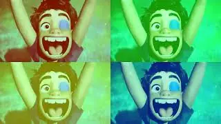 Elio Coffin Dance Song COVER CocoApple Minus 1080p h264 y