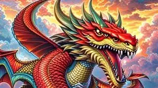 SLIFER THUNDERFORCE ATTACK