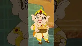 Ganesh ji ka favourite laddoo