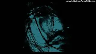 [FREE] Ian Voodoo Deluxe Type Beat 2025 &ldquo;Frig&rdquo;