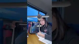 vlog #love #movie #arrahman #song #coversong #doctor #neet #shortvideo #aiims #kota