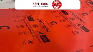 Colorshine color coated steel coils