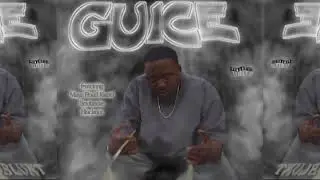 Guice - Murder On They Mindz