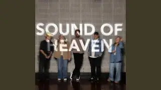 To God Be the Glory (feat. Kara Shanks) (LIVE)