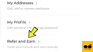 Bewakoof App Refer Karke Free Paise Kamana Sikhe
