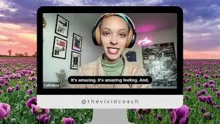 Confident Storytelling + Interview Tips