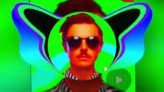 Martin Solveig-Intoxicated-Beat Maker Pro/Official Song