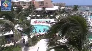 Now Jade Riviera Cancun 5*