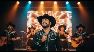 Sertanejo Rom&acirc;ntico Can&ccedil;&otilde;es Antigas para Lembrar do Amor que o Tempo N&atilde;o Levou