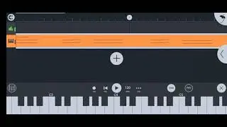 Realm 5: Revelation short FL Studio cover