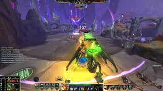 APOLLO, TRIXTANK Y YO CARREAMOS EN LA DUO, SMITE - iSrDestiny CONQUEST