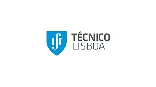Jornadas do Técnico 2025 - O Amanhã no Técnico