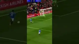 Tsimikas Liverpool. good??