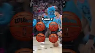 CHOOSE YOUR BASKETBALL CAREER🤔#shorts#basketball #nba #viral