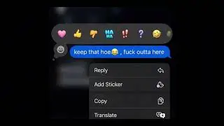 EXX DISS