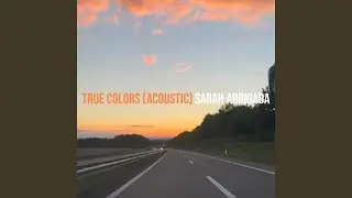 True Colors (Acoustic)