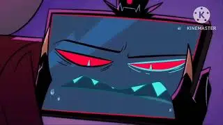 Random Villain Defeats XLI