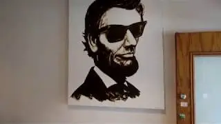 Four Score Coffee-The Underdog Podcast 07