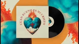 Doulos - Cuan Bueno Es Mi Cristo
