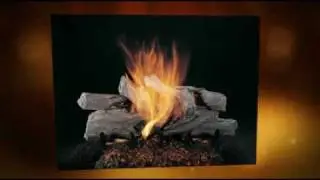 Gas Grill Replacement Parts, Products and Services - GrillRepair.com