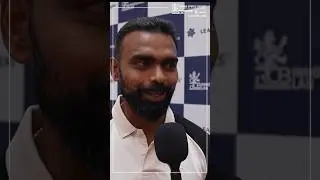 Indian Sports Summit 2025 Day 1: Highlights | RCB x Leaders