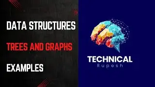 Binary Search Tree (BST) Exercises for Practice | DSA Important Questions