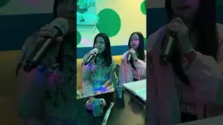 Ktv