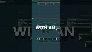 How To Minimal House Drums Like Chris Stussy 🔥#minimalhouse #drums #techhouse #sounddesign