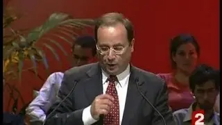 20 heures : [émission du 20 septembre 2006]