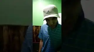 Шабер - В глазах Февраль [Gangsta Paradise]
