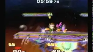 Chexr(White) vs Kels(Blue) 1