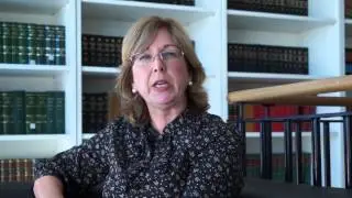Do Australian charities need to be regulated? - ASB Budget 2013