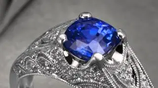 Custom Designed for You