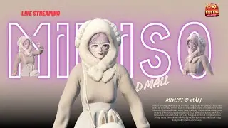 【GTA V RP】D - 6 CAPE AH #imeroleplay #imerp #ceritaroleplayku