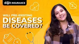 STOP MAKING THIS MISTAKE | Declare PED to Your Health Insurer!
