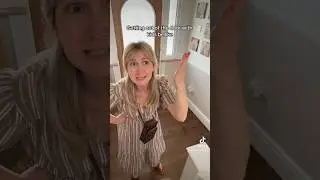 Mom going out with kids like #bridgerton #momsbelike #ukmum #british #momlife #comedy #parentcomedy