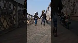 Gori hai kalaiyan Song || #shorts #ytshorts #thekp03rider #songs #14february #1992